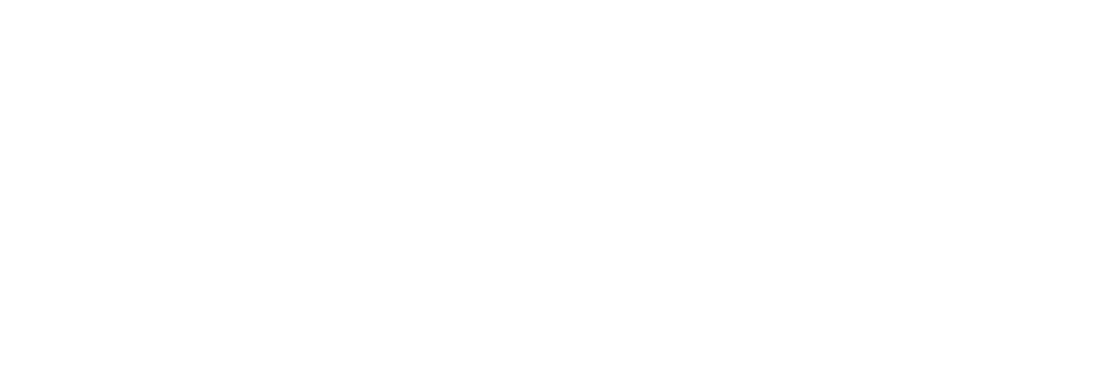 Sudden Impact Roofing & Restoration and Restoration (White)