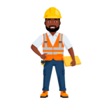 contractor
